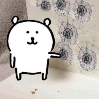 o)-(さんのプロフィール画像