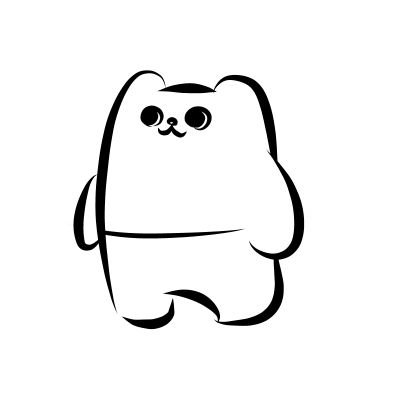 moudamenyann's profile picture. もうだめだと思ったストーリーをDMにて募集┃日々のストレス対策note公開中┃OWN┃スト6キンバリー(MR1838)┃海外ドラマ
https://t.co/GQ6nNILejI