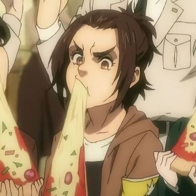 BigBall71856149's profile picture. Honorary Marleyan warrior candidate! - Minor

Ignore my username.. •́︿•̀