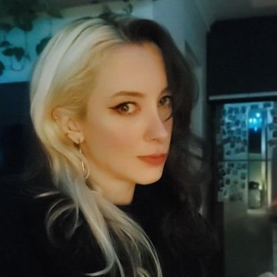goddessvelarya's profile picture. Findom Mistress 💸  37 👣
$20 Tribute | R$ 50 Tributo
https://t.co/mqQ2NTRd0C