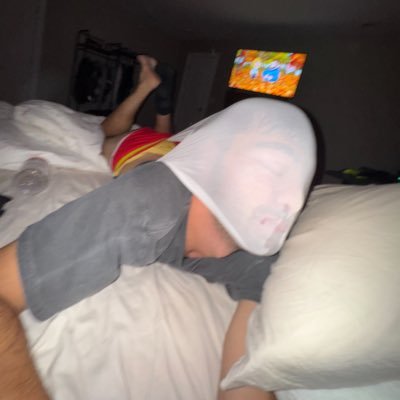 arcticsworld's profile picture. Wedgie lover since 2011. Located in NJ, always love to yap and meet new people in the community :3. love legos, cars and video games as well