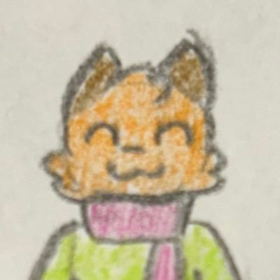 liam_382's profile picture. just a fella making art | MINOR | requests open