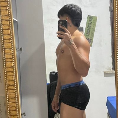 trajanoon's profile picture. 