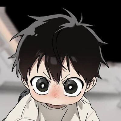 haiHaumea's profile picture. minta maapp klo aku sering typo 🙏🏻