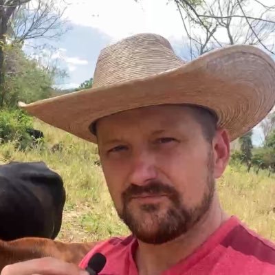 plantparadise7's profile picture. 🇺🇸Our reps must rep us!🗽 Responsible ag creates sovereignty & food safety 🍀 Let’s Say Nay to Toxic Spray ☀️ mRNA/GMO bioweapons must cease ✋ Let’s grow🌱