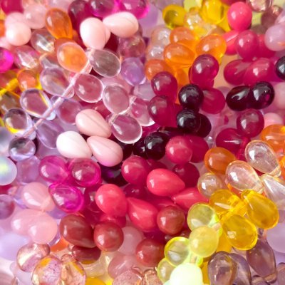 ppnalia's profile picture. ショップの更新状況など