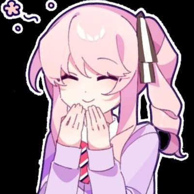 MIZUKlAKIYAMA's profile picture. ⠀⠀
⠀⠀⠀⠀   𝘐 𝘸𝘢𝘯𝘵 𝘵𝘰 𝘣𝘦 𝘸𝘪𝘵𝘩 𝘺𝘰𝘶 @CARNATIONENA...!