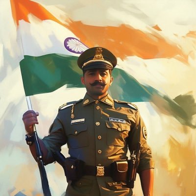 itzmemaster's profile picture. Indian | Hindu | Tamil | Annamalai ❤️