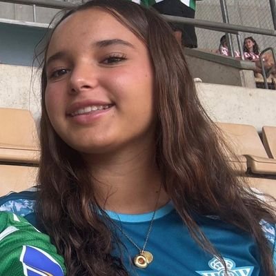 rbascunanap5's profile picture. A su Eterna Memoria 
Los que causan dolor con dolor viviran