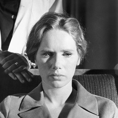 nouhailahb's profile picture. 