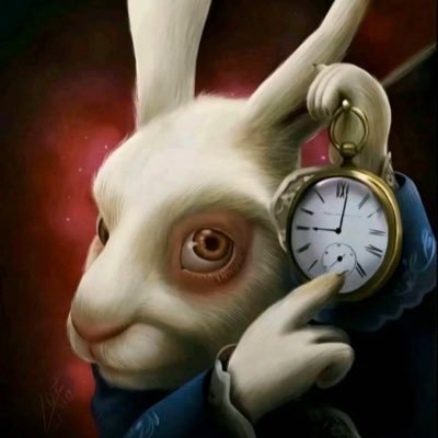 BeezyPHX's profile picture. 22 | Proverbs 16:3 | Combat Sports Enthusiast | Philly Sports | Music Connoisseur