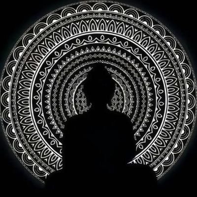 DIKWAN56_'s profile picture. 