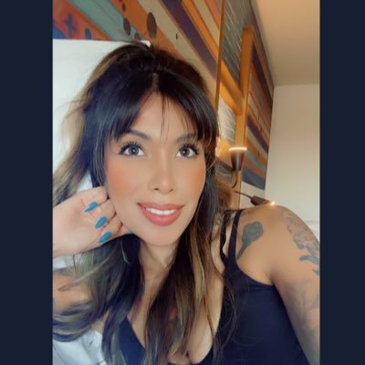 reallittlemiss_'s profile picture. Patriot on a mission to make America great again. Fueled by conviction and a love for freedom, I’m here to keep the American dream alive, one step at a time.