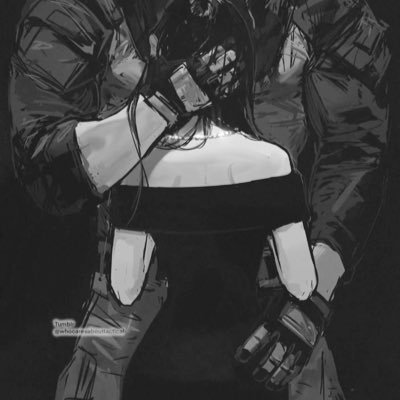 silencedbanshee's profile picture. ~~f23|lover girl | sleepy | horny | probably watching CNC videos or playing pokemon ~~5’2” DM’s Closed🖤 @GeneralJohnX ‘s piccola principessa🩶