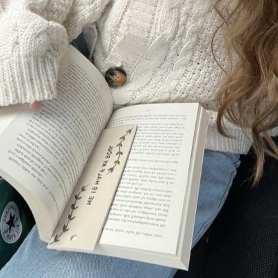 teheskins's profile picture. sabrina, noah and books | 54/60 📖⠀⠀⠀⠀⠀⠀ ⠀⠀⠀⠀⠀⠀⠀⠀⠀⠀⠀⠀cr : alchemised⠀⠀⠀⠀⠀⠀ ⠀⠀⠀⠀⠀⠀⠀ ⠀⠀⠀⠀⠀⠀ ⠀