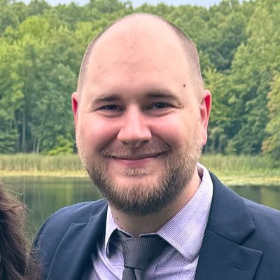 sethtdavis's profile picture. Fire and Safety Engineer in the Oil, Gas and Chemical industry based in Houston.