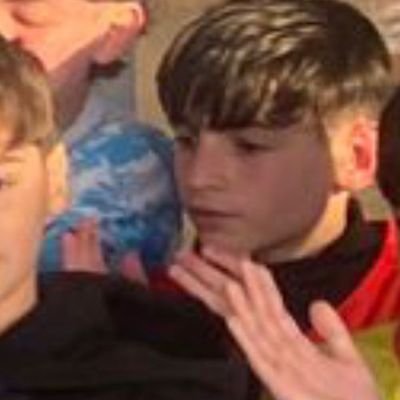 LORENZOMAN21373's profile picture. 