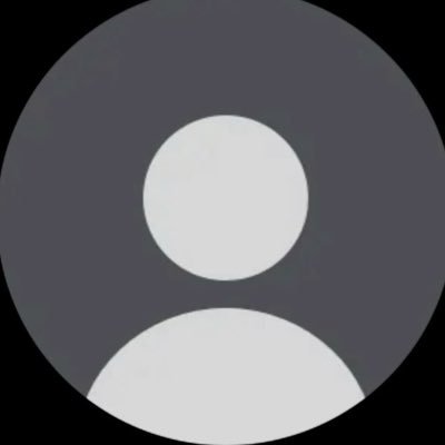 Hatan9191's profile picture. سبحان الله، استغفر الله، لا اله الا الله