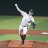ColeMcKinley8's profile image