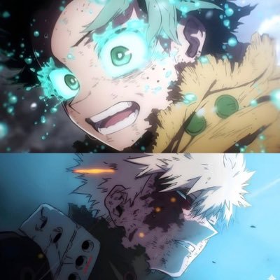 raven16420241's profile picture. 