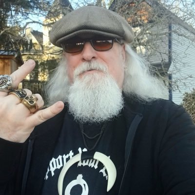 dean_jones52's profile picture. Love Military History, Aviation, Classic Muscle Cars, Vintage Motorcycles and American Freedom #Harleydavidson Rider