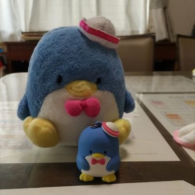 izumireku's profile picture. 書道を教えています。大人、子供両方教えています。　楽しい時間を過ごしています。