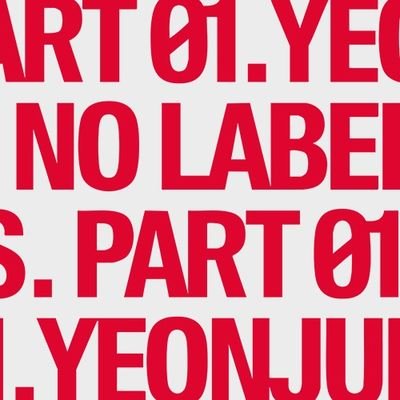 yeonkittyjunnie's profile picture. Tukang Yapping
Hobi komenin dunia
gila bgt dunia ini bjir