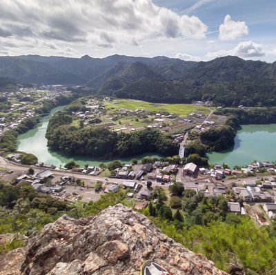 kuunochichi2016's profile picture. ボッチでそこらじゅう行きます
２代目のワン🐶と毎日散歩しています