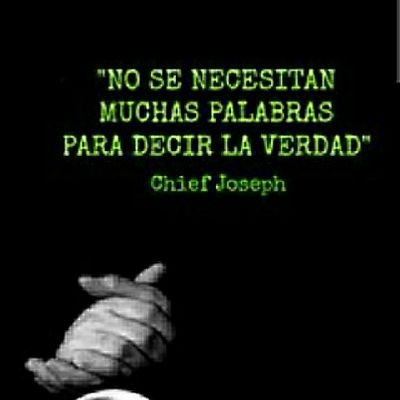 Jorge87546789's profile picture. 