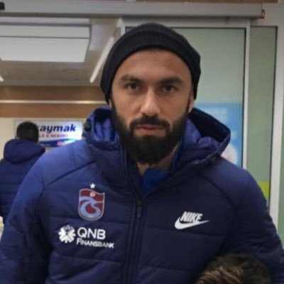 sixtyonebd's profile picture. 