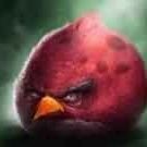 greeen_1337's profile picture.