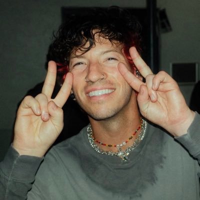 laggvm's profile picture. @flamengo