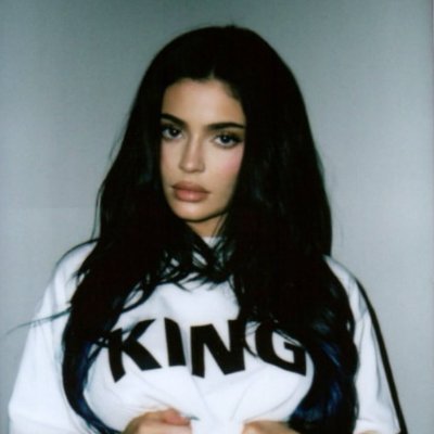 valentinaav11's profile picture. 🇨🇴🇧🇷