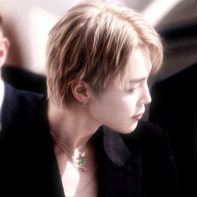yoontk7's profile picture. For Asia, man, we paved the way 
/ @stigmakv_