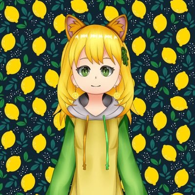 Bharat31901612's profile picture. Just a digital artist obsessed with colors & creation 
I draw everything portraits, fanart, fantasy, you name it!
Commissions open | Let’s make something