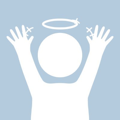 fufu_old6's profile picture. 成人済・平成一桁ガチBBA/腐
🐉→峯大