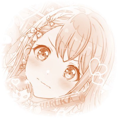 @minoriblossoms