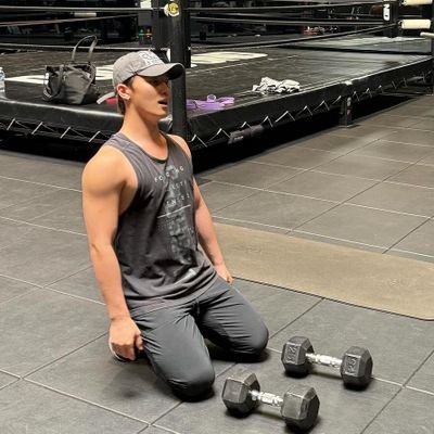 bireuriswiji's profile picture. solace; thirteen | be the sun