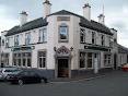 Best bar in Walker! Join us for our sunday carvery, disco/karaoke nights every saturday and daily entertainment. Everyone is welcome at Crockets!