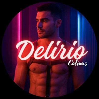 DelirioCabinas's profile picture. Cabinas, Calle 6 sur # 71D-74 frente a plaza de las Américas

Segunda sede: @Cabinascalle80