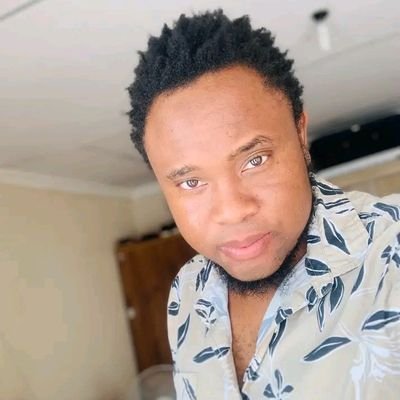 thato_malele's profile picture. Proudly South African🇿🇦 🫶🏽