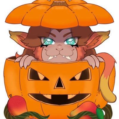 mango_teeth's profile picture. Golden lion tamarin 🥭 Hungry monkey 🥭 Ufologist 🥭 Resident Ozian 🥭 🇺🇸 🥭 🛸👽🍌 🥭 NSFW 🔞🥭 Monkey lawyer 🥭 Bun Mom 🥭💍 @bath_monkee 💍
