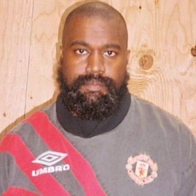 XiketikX's profile picture. UK STREAMER- https://t.co/DAwMHwgBXN | | https://t.co/pS3t3bz4Ma | Business inquiries only 📩-Xiketik@hotmail.com