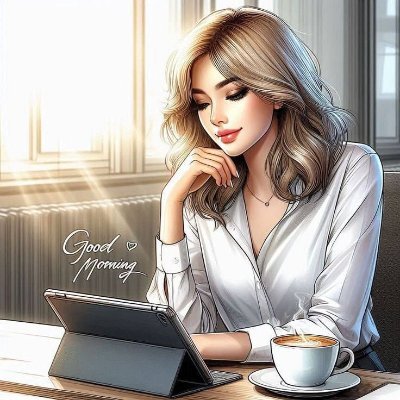 AmanMal50440510's profile picture. Wonderful