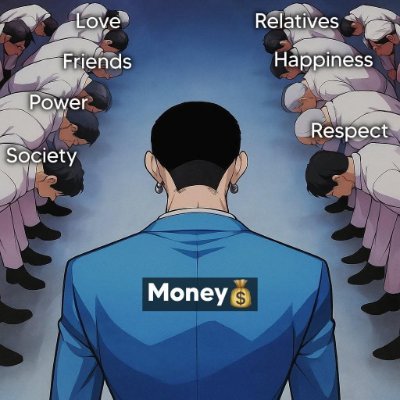 brightxx50's profile picture. Always be grateful 🙏