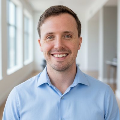 nick_dewilde's profile picture. Co-founder & Chief Customer Officer at https://t.co/fnbj6qhUxl