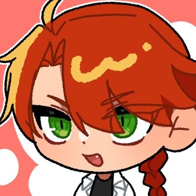 박카사탕さんのプロフィール画像