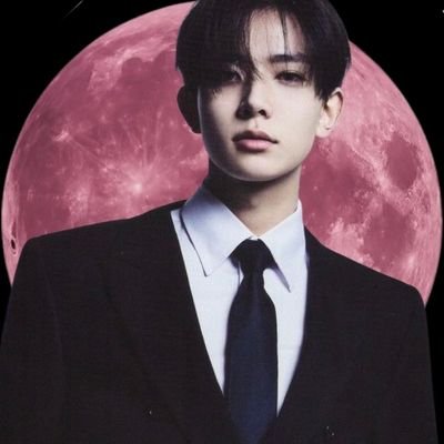 _flashovr's profile picture. only enhypen & illit ♡