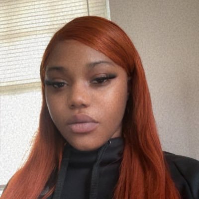 MSoopretty's profile picture. #Shaquann