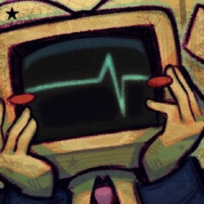 Guieme8's profile picture. ✨21y✨☝️😌